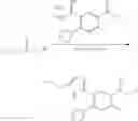 Fig. 1022 - HETEROCYCLIC MODULATORS OF LIPID SYNTHESIS