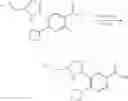 Fig. 1023 - HETEROCYCLIC MODULATORS OF LIPID SYNTHESIS