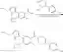 Fig. 1024 - HETEROCYCLIC MODULATORS OF LIPID SYNTHESIS