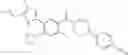 Fig. 1026 - HETEROCYCLIC MODULATORS OF LIPID SYNTHESIS