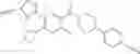 Fig. 1031 - HETEROCYCLIC MODULATORS OF LIPID SYNTHESIS