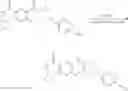 Fig. 1032 - HETEROCYCLIC MODULATORS OF LIPID SYNTHESIS