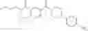 Fig. 1033 - HETEROCYCLIC MODULATORS OF LIPID SYNTHESIS