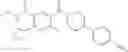 Fig. 1034 - HETEROCYCLIC MODULATORS OF LIPID SYNTHESIS