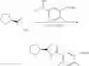 Fig. 1037 - HETEROCYCLIC MODULATORS OF LIPID SYNTHESIS