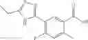 Fig. 1040 - HETEROCYCLIC MODULATORS OF LIPID SYNTHESIS
