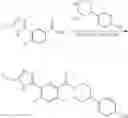 Fig. 1041 - HETEROCYCLIC MODULATORS OF LIPID SYNTHESIS