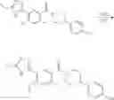 Fig. 1043 - HETEROCYCLIC MODULATORS OF LIPID SYNTHESIS