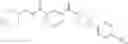 Fig. 1048 - HETEROCYCLIC MODULATORS OF LIPID SYNTHESIS