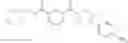 Fig. 1049 - HETEROCYCLIC MODULATORS OF LIPID SYNTHESIS