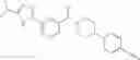 Fig. 1058 - HETEROCYCLIC MODULATORS OF LIPID SYNTHESIS