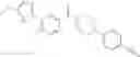 Fig. 1059 - HETEROCYCLIC MODULATORS OF LIPID SYNTHESIS