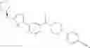 Fig. 1060 - HETEROCYCLIC MODULATORS OF LIPID SYNTHESIS