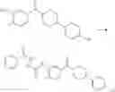 Fig. 1064 - HETEROCYCLIC MODULATORS OF LIPID SYNTHESIS