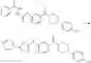 Fig. 1065 - HETEROCYCLIC MODULATORS OF LIPID SYNTHESIS