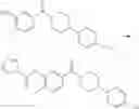 Fig. 1066 - HETEROCYCLIC MODULATORS OF LIPID SYNTHESIS