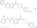 Fig. 1067 - HETEROCYCLIC MODULATORS OF LIPID SYNTHESIS