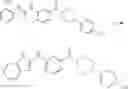Fig. 1068 - HETEROCYCLIC MODULATORS OF LIPID SYNTHESIS