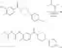 Fig. 1069 - HETEROCYCLIC MODULATORS OF LIPID SYNTHESIS