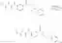 Fig. 1070 - HETEROCYCLIC MODULATORS OF LIPID SYNTHESIS