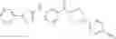 Fig. 1071 - HETEROCYCLIC MODULATORS OF LIPID SYNTHESIS