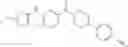 Fig. 1072 - HETEROCYCLIC MODULATORS OF LIPID SYNTHESIS