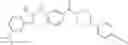 Fig. 1075 - HETEROCYCLIC MODULATORS OF LIPID SYNTHESIS