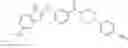 Fig. 1076 - HETEROCYCLIC MODULATORS OF LIPID SYNTHESIS