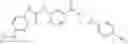 Fig. 1077 - HETEROCYCLIC MODULATORS OF LIPID SYNTHESIS