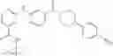 Fig. 1079 - HETEROCYCLIC MODULATORS OF LIPID SYNTHESIS