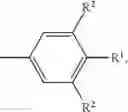 Fig. 108 - HETEROCYCLIC MODULATORS OF LIPID SYNTHESIS