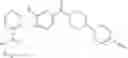 Fig. 1081 - HETEROCYCLIC MODULATORS OF LIPID SYNTHESIS