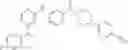Fig. 1083 - HETEROCYCLIC MODULATORS OF LIPID SYNTHESIS