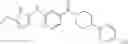 Fig. 1084 - HETEROCYCLIC MODULATORS OF LIPID SYNTHESIS