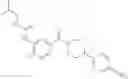 Fig. 1085 - HETEROCYCLIC MODULATORS OF LIPID SYNTHESIS