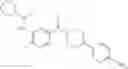 Fig. 1087 - HETEROCYCLIC MODULATORS OF LIPID SYNTHESIS