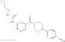 Fig. 1089 - HETEROCYCLIC MODULATORS OF LIPID SYNTHESIS