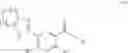 Fig. 109 - HETEROCYCLIC MODULATORS OF LIPID SYNTHESIS
