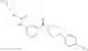 Fig. 1090 - HETEROCYCLIC MODULATORS OF LIPID SYNTHESIS