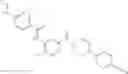 Fig. 1091 - HETEROCYCLIC MODULATORS OF LIPID SYNTHESIS