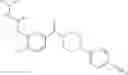 Fig. 1094 - HETEROCYCLIC MODULATORS OF LIPID SYNTHESIS