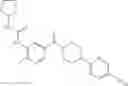 Fig. 1096 - HETEROCYCLIC MODULATORS OF LIPID SYNTHESIS