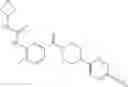 Fig. 1097 - HETEROCYCLIC MODULATORS OF LIPID SYNTHESIS