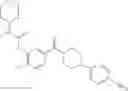 Fig. 1098 - HETEROCYCLIC MODULATORS OF LIPID SYNTHESIS