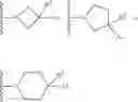 Fig. 110 - HETEROCYCLIC MODULATORS OF LIPID SYNTHESIS