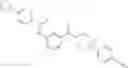 Fig. 1102 - HETEROCYCLIC MODULATORS OF LIPID SYNTHESIS
