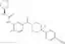 Fig. 1104 - HETEROCYCLIC MODULATORS OF LIPID SYNTHESIS