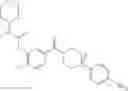Fig. 1105 - HETEROCYCLIC MODULATORS OF LIPID SYNTHESIS