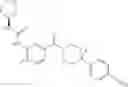 Fig. 1107 - HETEROCYCLIC MODULATORS OF LIPID SYNTHESIS