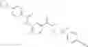Fig. 1116 - HETEROCYCLIC MODULATORS OF LIPID SYNTHESIS